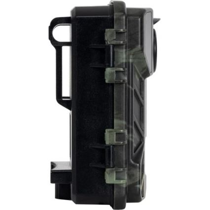 Evolveo StrongVision Compact 4K, cameră foto-capcană/time-lapse, 32 GB