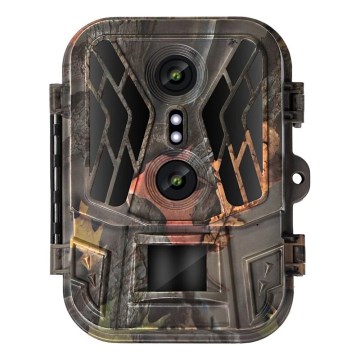 Evolveo StrongVision DUAL A - cameră de vânătoare / cameră de supraveghere
