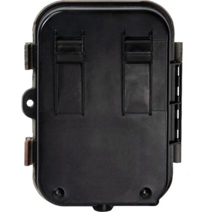 Evolveo StrongVision DUAL A, fotopastă/cameră de supraveghere