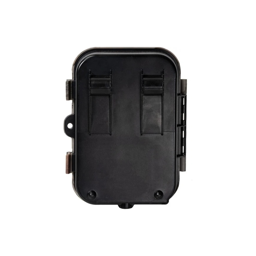 Evolveo StrongVision DUAL A, fotopastă/cameră de supraveghere