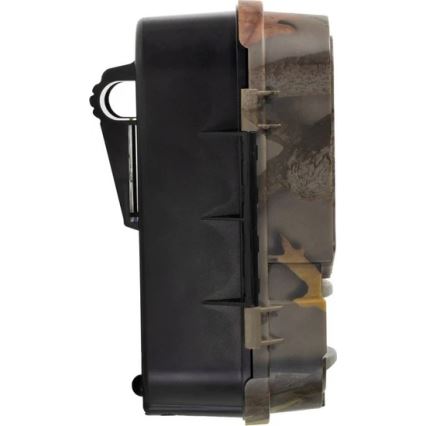 Evolveo StrongVision DUAL A, fotopastă/cameră de supraveghere