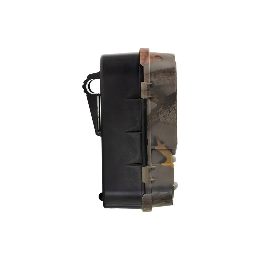 Evolveo StrongVision DUAL A, fotopastă/cameră de supraveghere