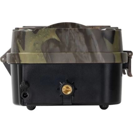 Evolveo StrongVision DUAL A, fotopastă/cameră de supraveghere