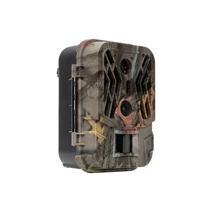 Evolveo StrongVision DUAL A, fotopastă/cameră de supraveghere