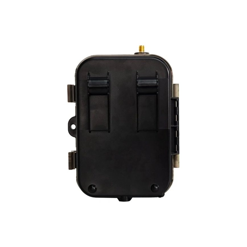 Evolveo StrongVision Dual PRO 4G – cameră de vânătoare cu transmisie 4G, 16 GB