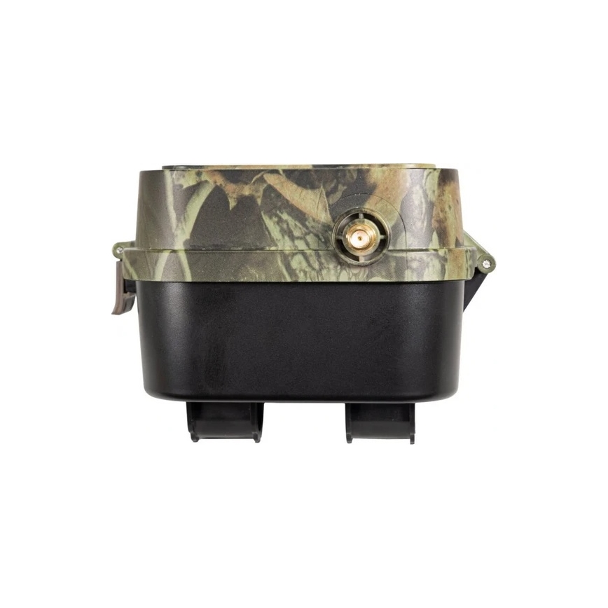 Evolveo - StrongVision Dual PRO 4G, cameră de vânătoare cu trimitere de imagini, 16 GB