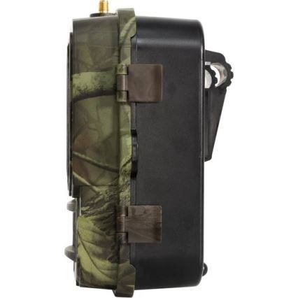 Evolveo - StrongVision Dual PRO 4G, cameră de vânătoare cu trimitere de imagini, 16 GB