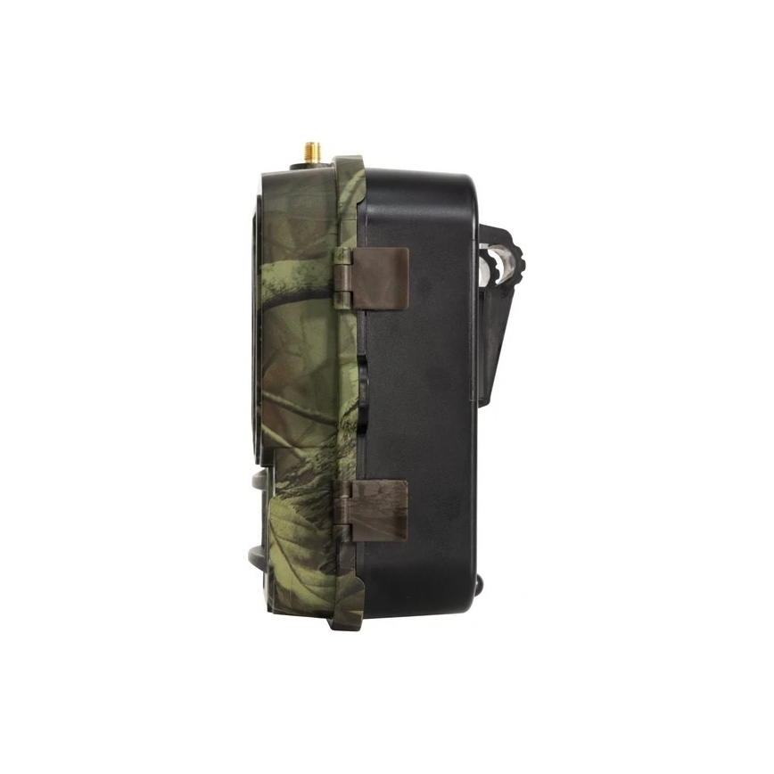 Evolveo - StrongVision Dual PRO 4G, cameră de vânătoare cu trimitere de imagini, 16 GB