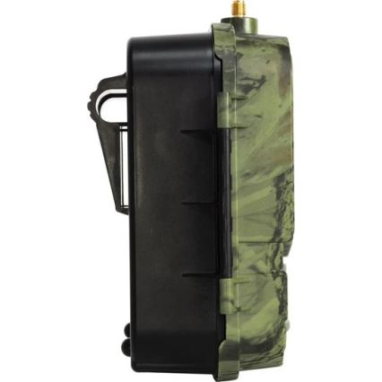 Evolveo - StrongVision Dual PRO 4G, cameră de vânătoare cu trimitere de imagini, 16 GB