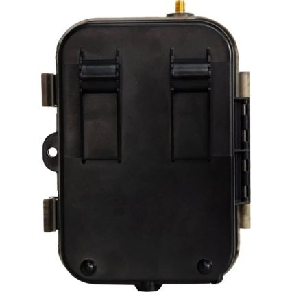 Evolveo - StrongVision Dual PRO 4G, cameră de vânătoare cu trimitere de imagini, 16 GB