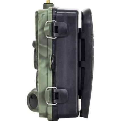 Evolveo - StrongVision LTE CLOUD, cameră de vânătoare 4G, 32GB