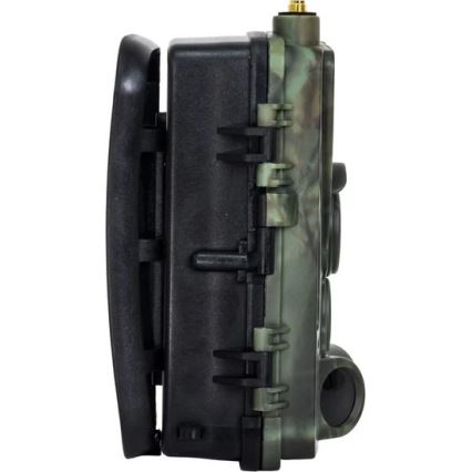 Evolveo - StrongVision LTE CLOUD, cameră de vânătoare 4G, 32GB