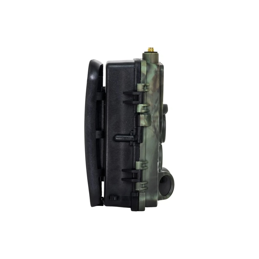 Evolveo - StrongVision LTE CLOUD, cameră de vânătoare 4G, 32GB