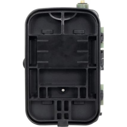 Evolveo - StrongVision LTE CLOUD, cameră de vânătoare 4G, 32GB