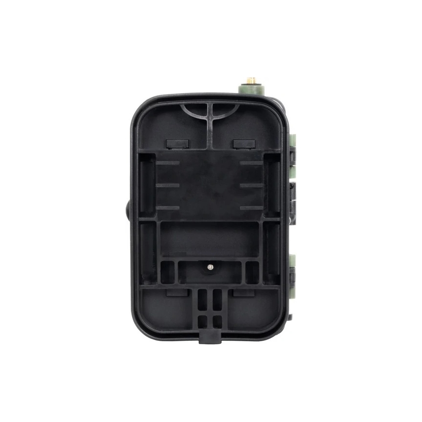 Evolveo - StrongVision LTE CLOUD, cameră de vânătoare 4G, 32GB