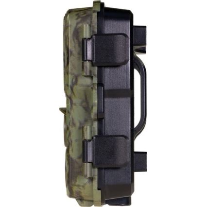 Evolveo - StrongVision Mini, cameră de vânătoare/cameră time-lapse