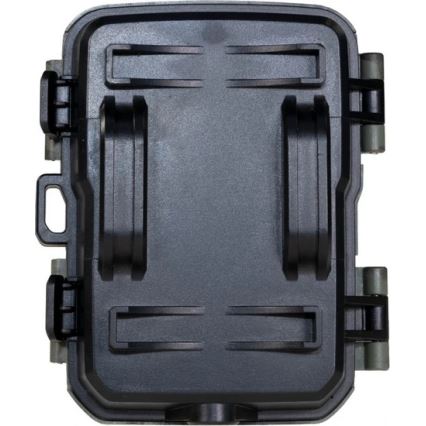 Evolveo - StrongVision Mini, cameră de vânătoare/cameră time-lapse