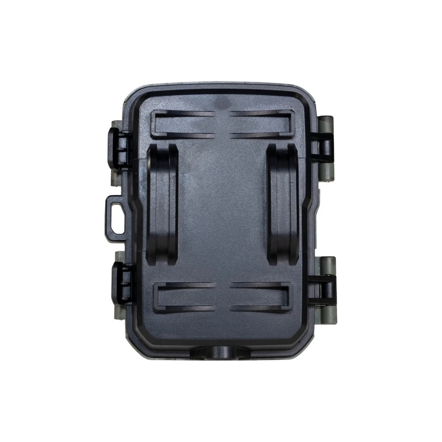 Evolveo - StrongVision Mini, cameră de vânătoare/cameră time-lapse