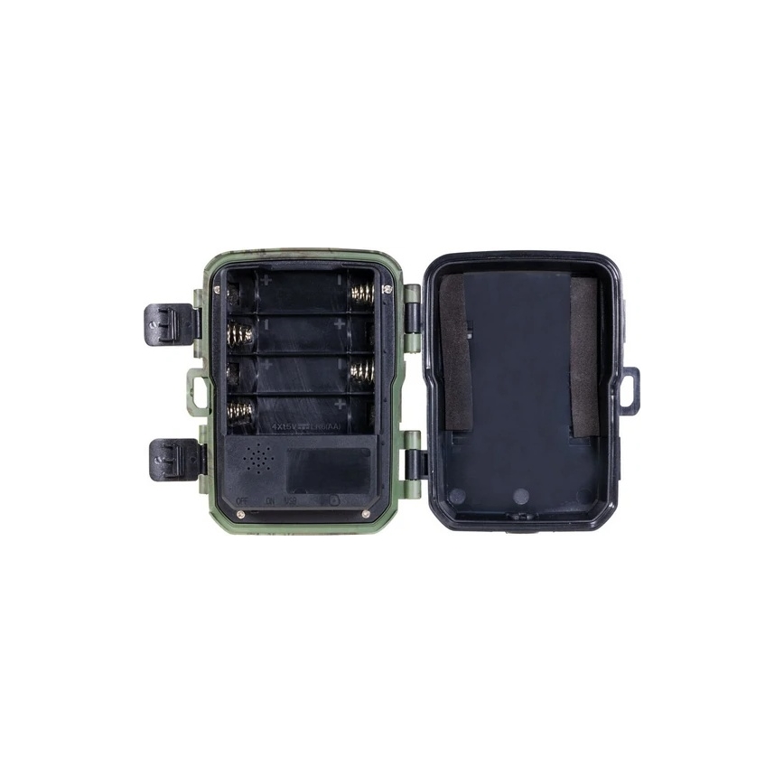 Evolveo - StrongVision Mini, cameră de vânătoare/cameră time-lapse