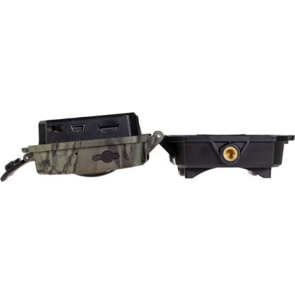 Evolveo - StrongVision Mini, cameră de vânătoare/cameră time-lapse