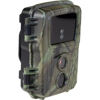 Evolveo - StrongVision Mini, cameră de vânătoare/cameră time-lapse