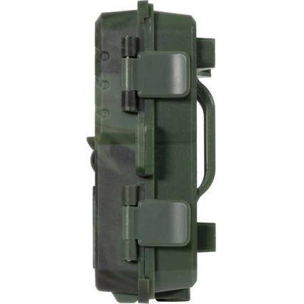 Evolveo - StrongVision MINI - cameră Wi‑Fi de vânătoare / cameră de securitate cu aplicație