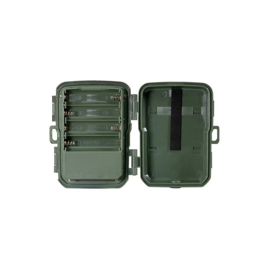 Evolveo StrongVision Mini LCD – cameră de vânătoare/time-lapse