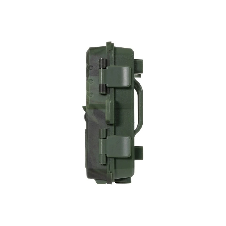 Evolveo StrongVision Mini LCD – cameră de vânătoare/time-lapse