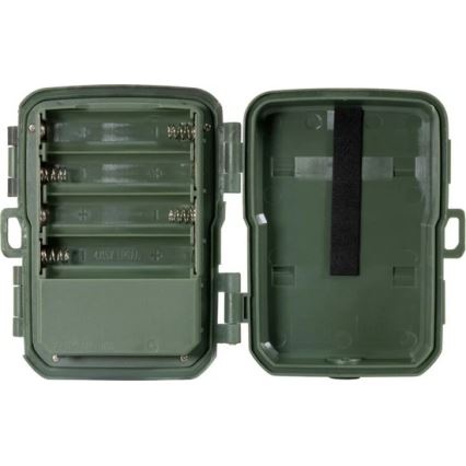 Evolveo - StrongVision MINI Wi-Fi, cameră de vânătoare/cameră de supraveghere cu aplicație mobilă