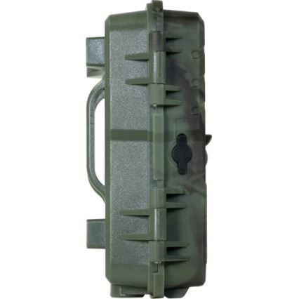 Evolveo - StrongVision MINI Wi-Fi, cameră de vânătoare/cameră de supraveghere cu aplicație mobilă