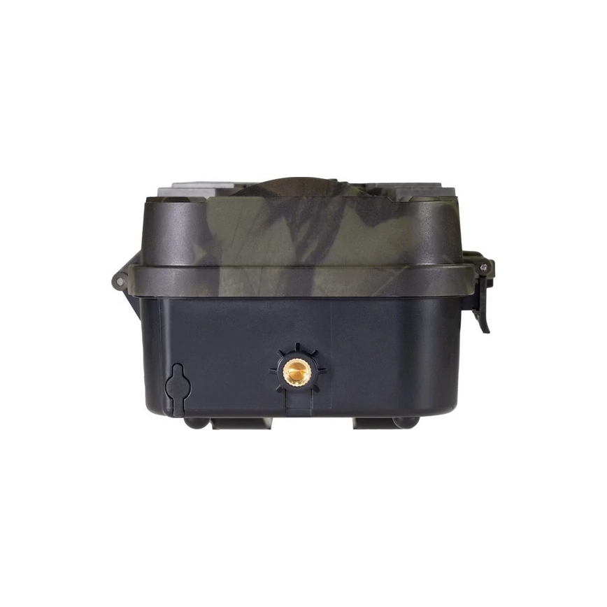 Evolveo - StrongVision PRO 4G, cameră de vânătoare/cameră de supraveghere