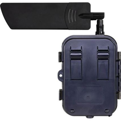 Evolveo - StrongVision PRO 4G, cameră de vânătoare/cameră de supraveghere