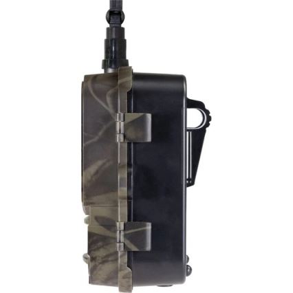 Evolveo StrongVision PRO 4G - fotocapcană / cameră de supraveghere