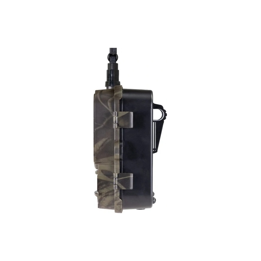 Evolveo StrongVision PRO 4G - fotocapcană / cameră de supraveghere