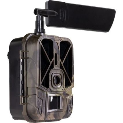 Evolveo StrongVision PRO 4G - fotocapcană / cameră de supraveghere
