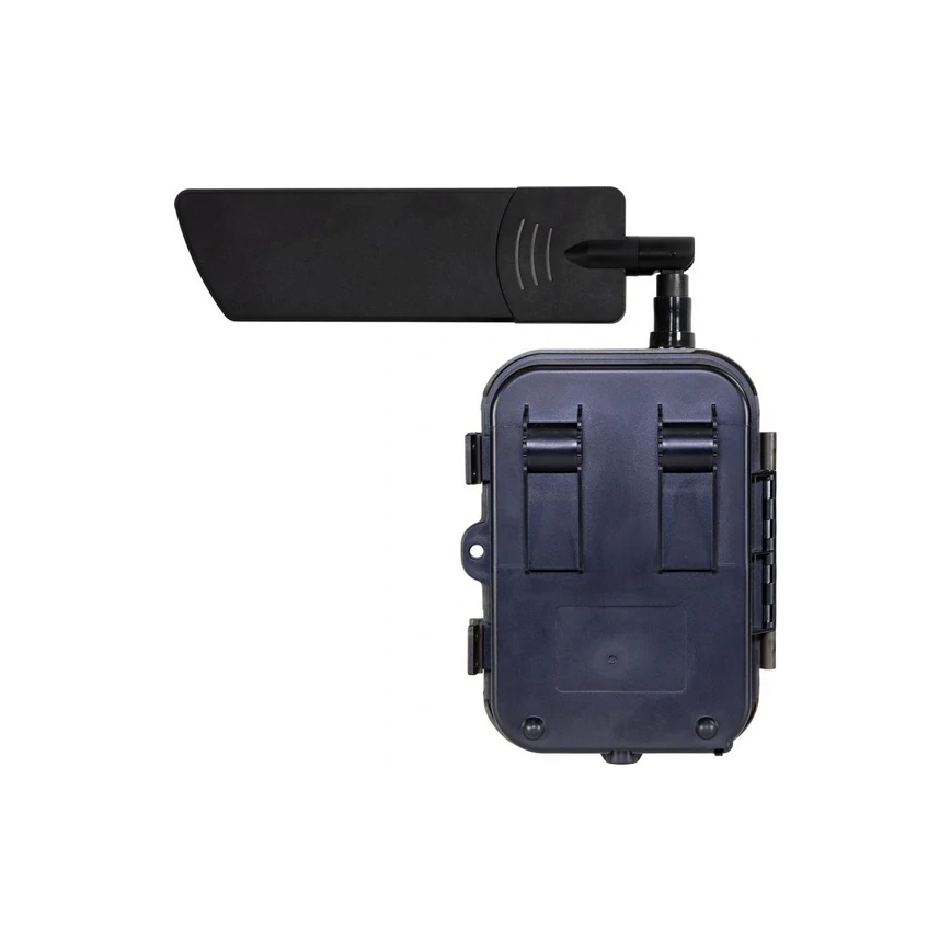 Evolveo StrongVision PRO 4G - fotocapcană / cameră de supraveghere