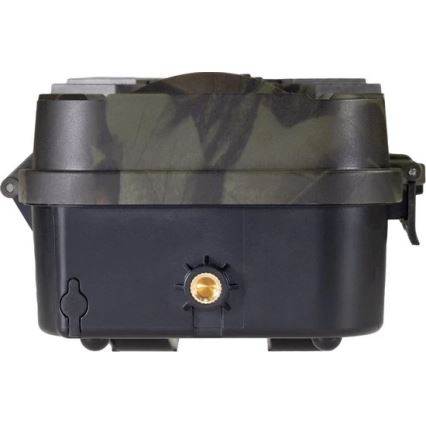 Evolveo - StrongVision PRO A, fotopastă/cameră de supraveghere