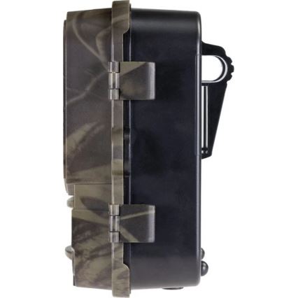 Evolveo - StrongVision PRO A, fotopastă/cameră de supraveghere