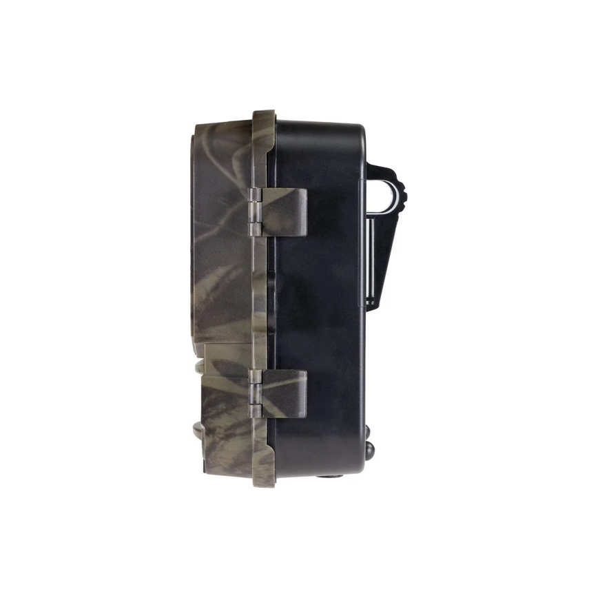 Evolveo - StrongVision PRO A, fotopastă/cameră de supraveghere