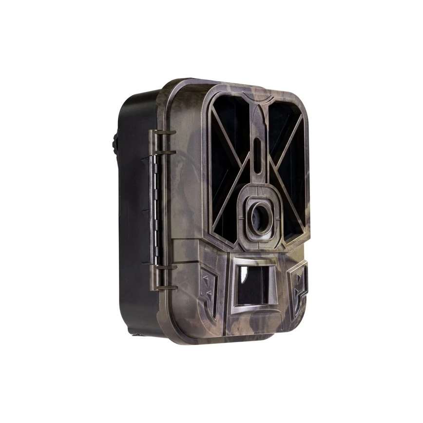 Evolveo - StrongVision PRO A, fotopastă/cameră de supraveghere