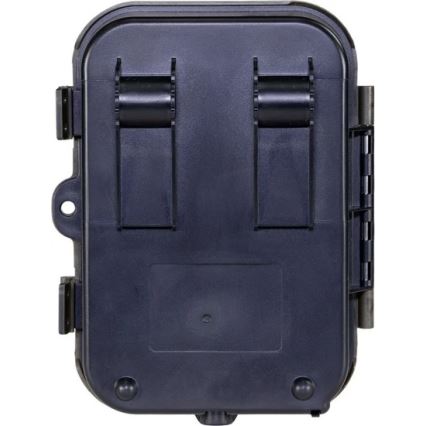 Evolveo - StrongVision PRO A, fotopastă/cameră de supraveghere