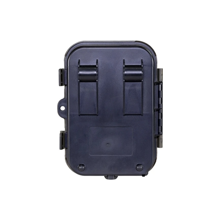 Evolveo - StrongVision PRO A, fotopastă/cameră de supraveghere