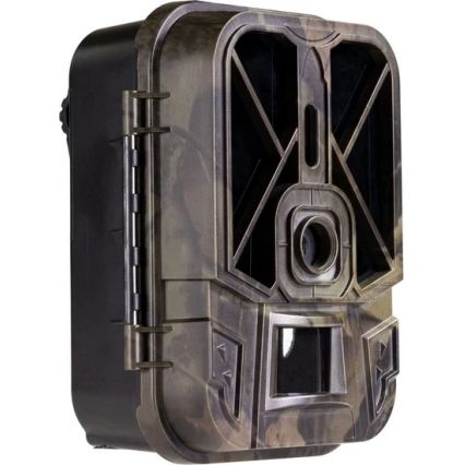 Evolveo - StrongVision PRO Wi-Fi, fotopastă/cameră de supraveghere