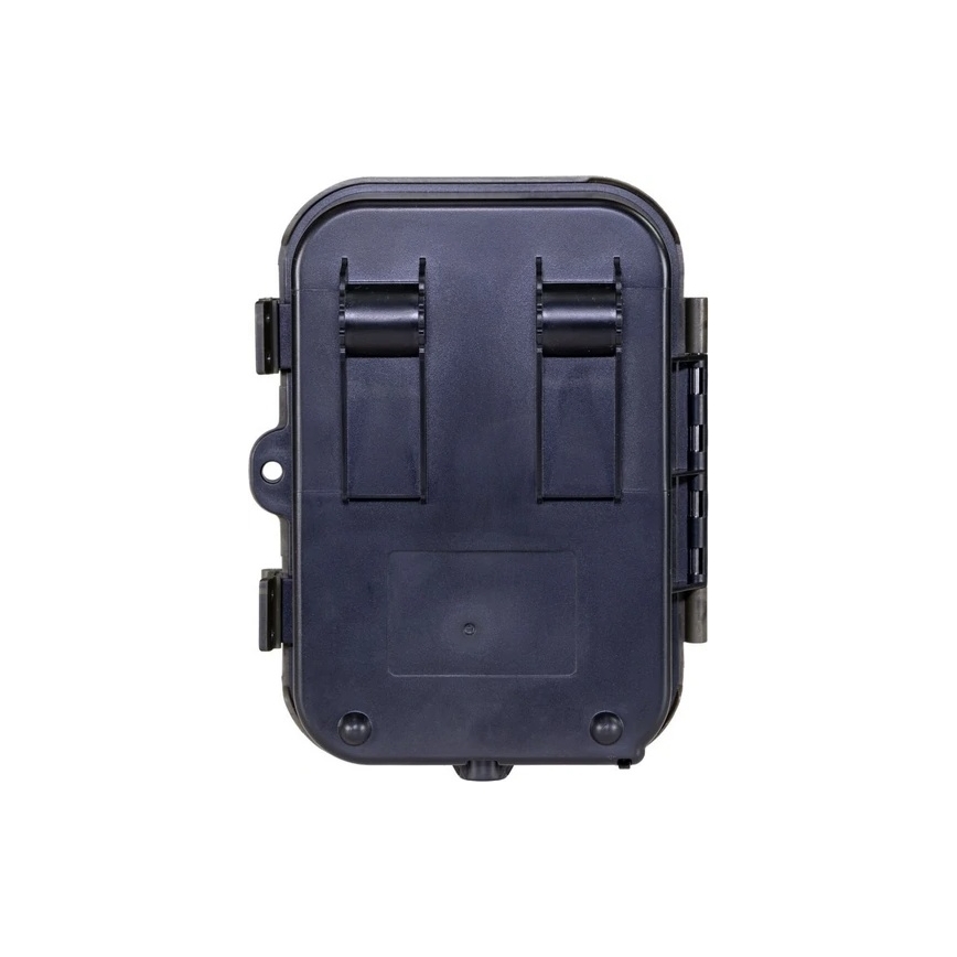 Evolveo - StrongVision PRO Wi-Fi, fotopastă/cameră de supraveghere