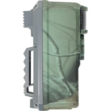 Evolveo StrongVision Solar A – cameră de vânătoare cu panou solar