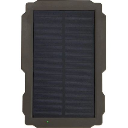 Evolveo StrongVision SP1 - panou solar pentru EVOLVEO
