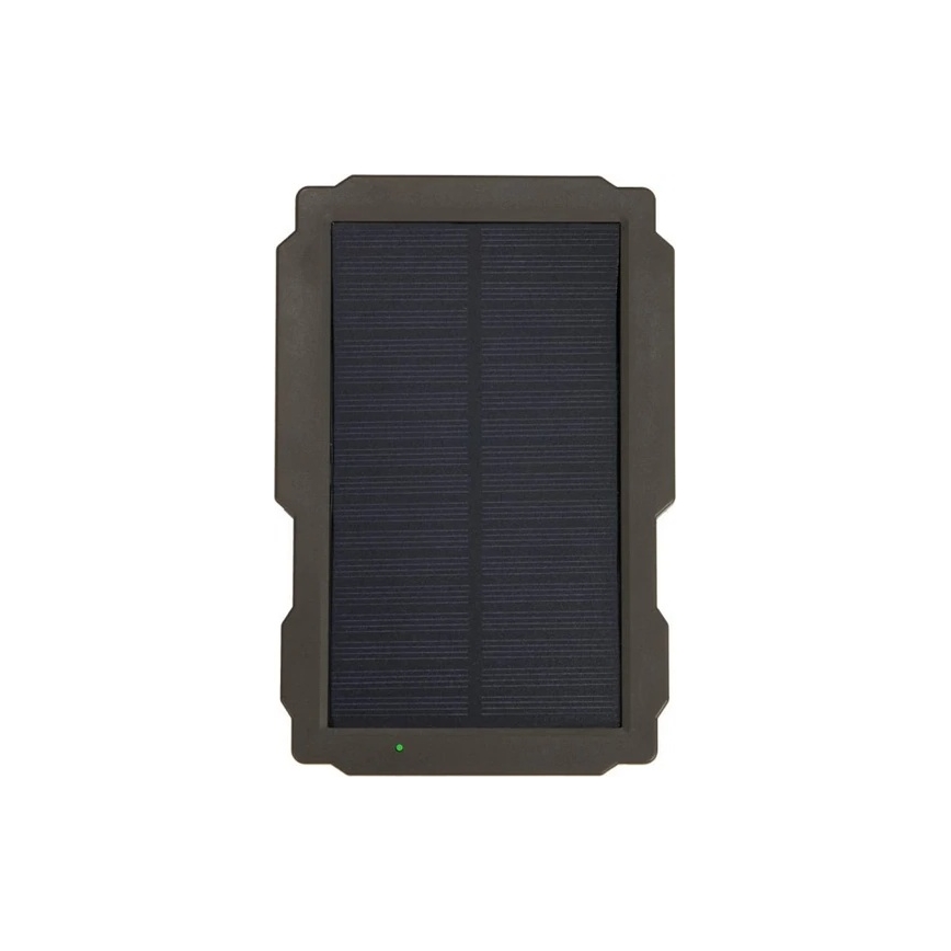 Evolveo StrongVision SP1 - panou solar pentru EVOLVEO