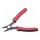Extol Premium - Clește lateral de tăiere și dezizolare, 150 mm