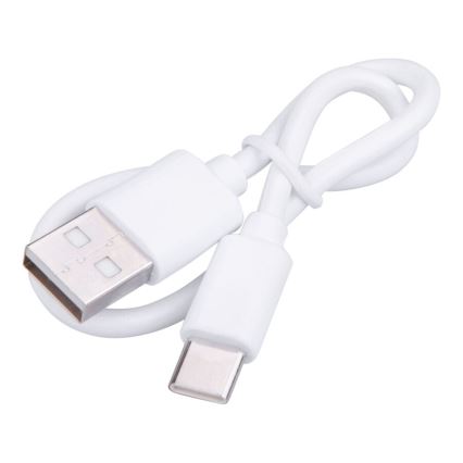 Extol Premium - Distanțometru laser 70 m, 5V/800 mAh