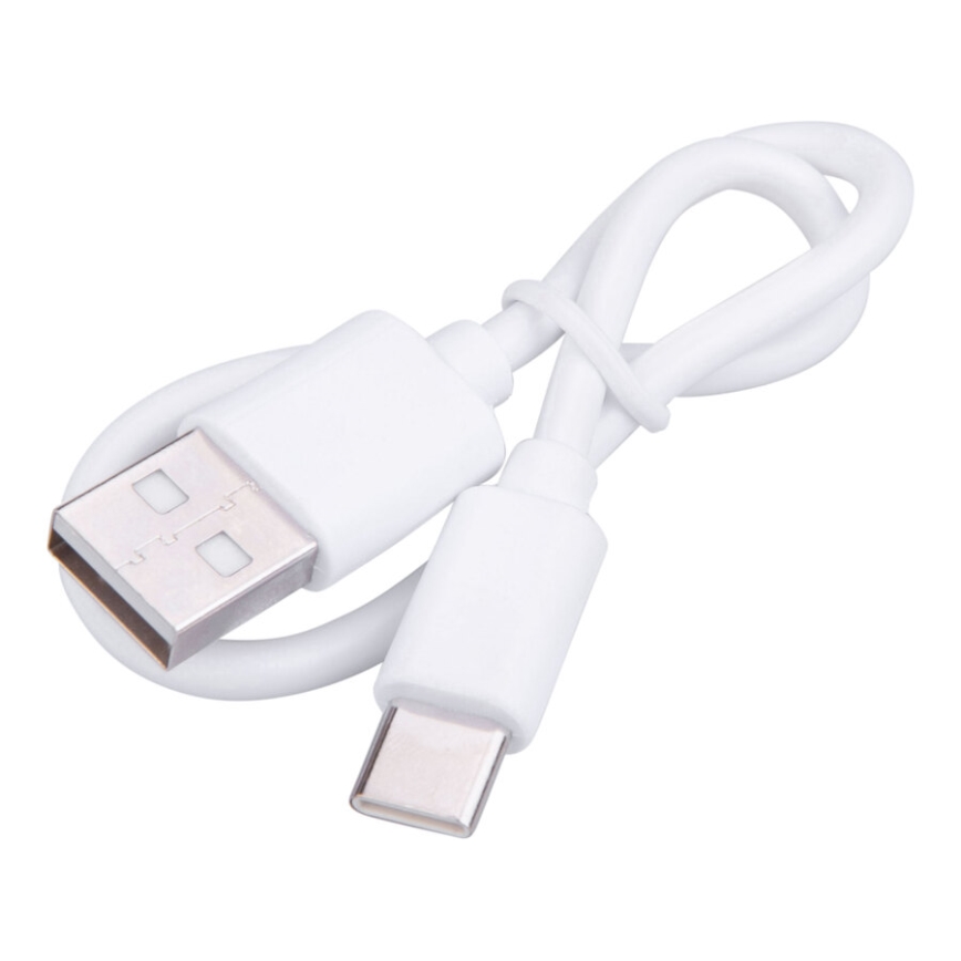 Extol Premium - Distanțometru laser 70 m, 5V/800 mAh